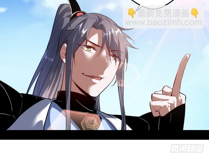 说得好，但这毫无意义38
