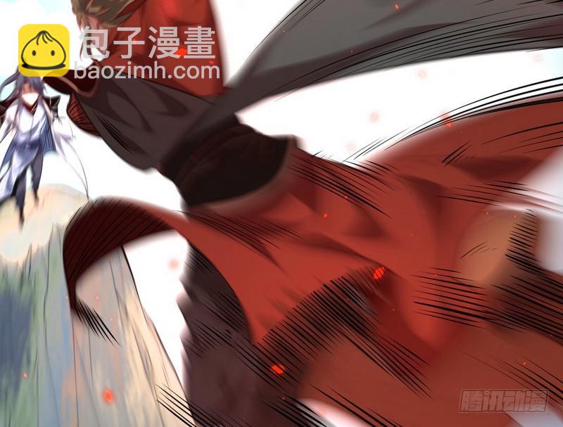说得好，但这毫无意义42