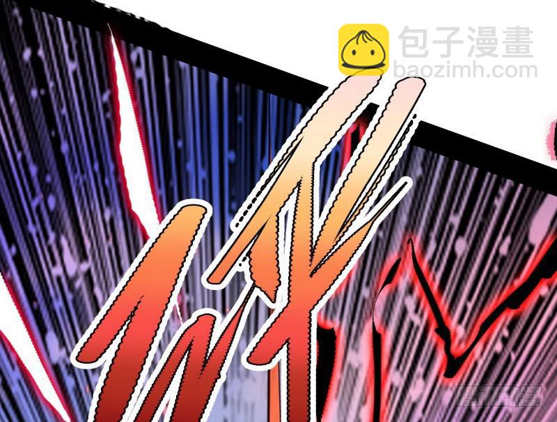 说得好，但这毫无意义44