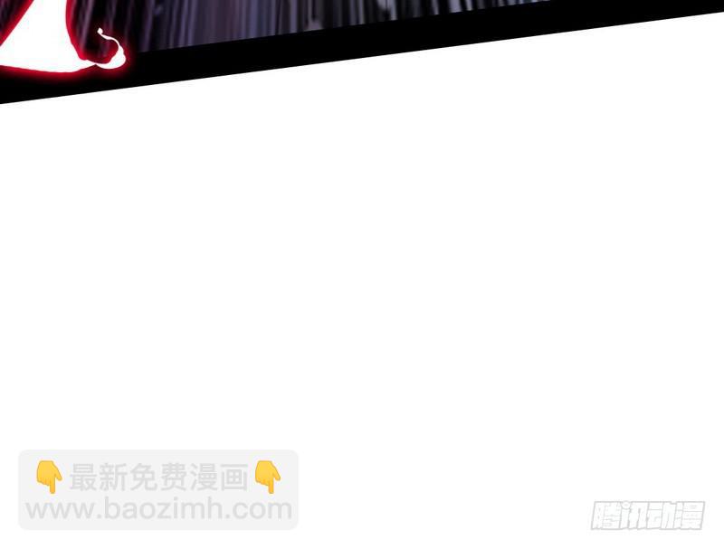 说得好，但这毫无意义48