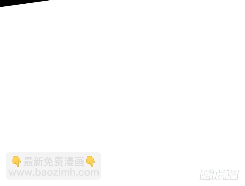 说得好，但这毫无意义64