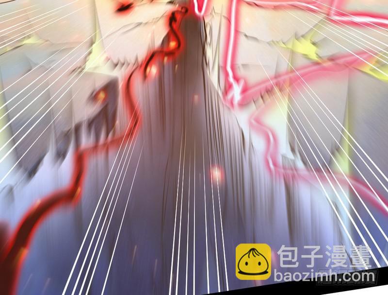 说得好，但这毫无意义68