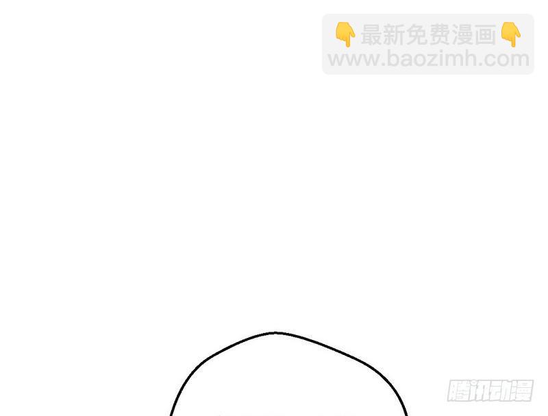 说得好，但这毫无意义7