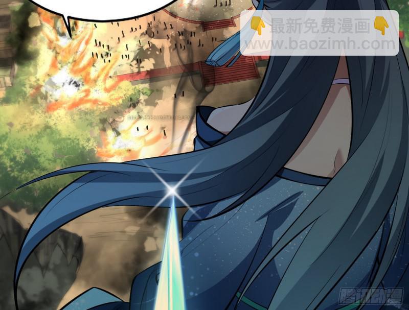 打起来了120