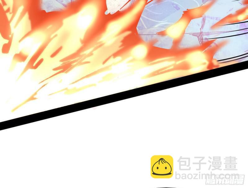 打起来了127