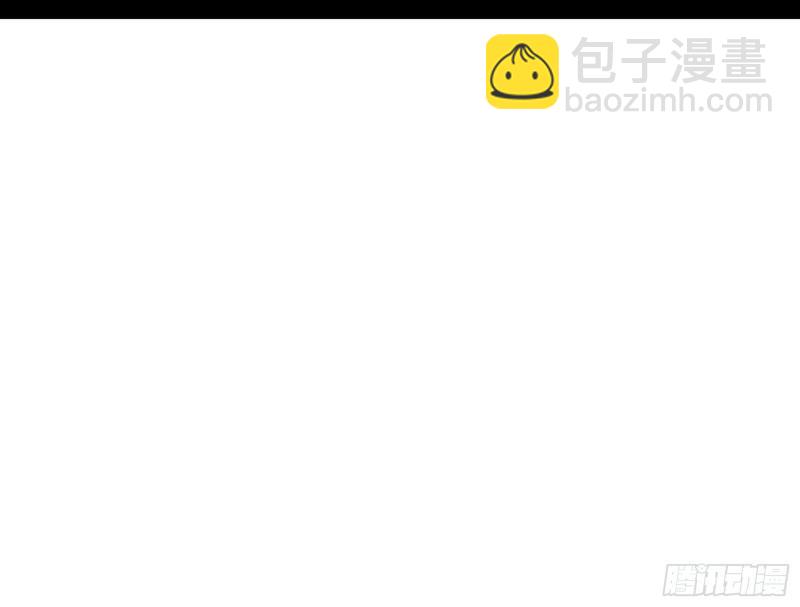 打起来了141