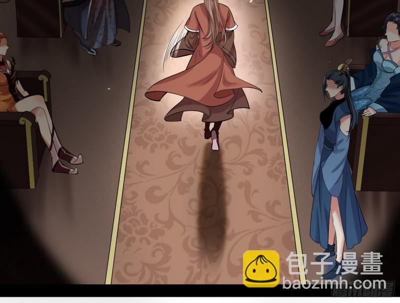 打起来了16