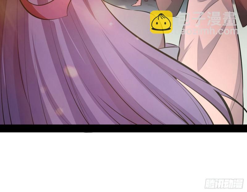 打起来了166