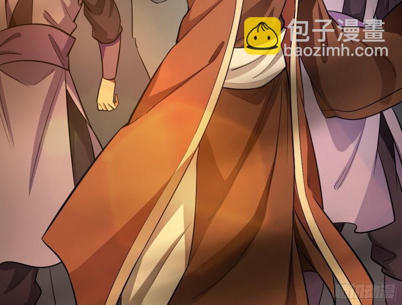 打起来了177