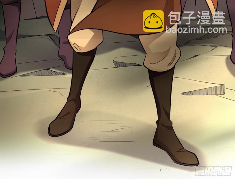 打起来了178