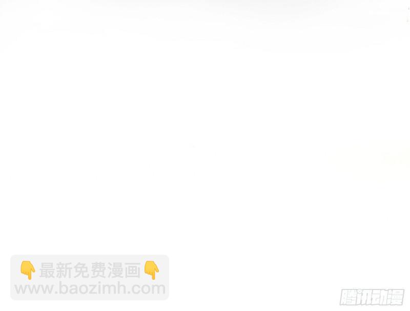 打起来了179
