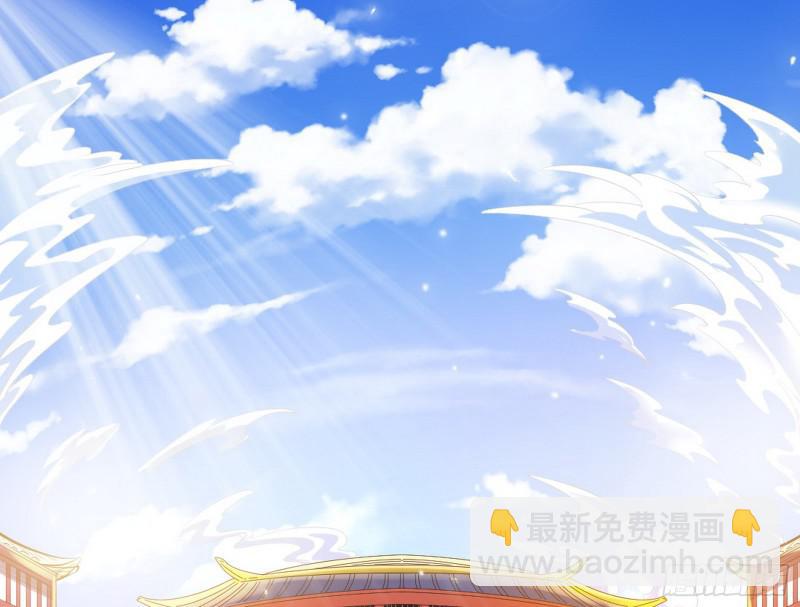 打起来了2