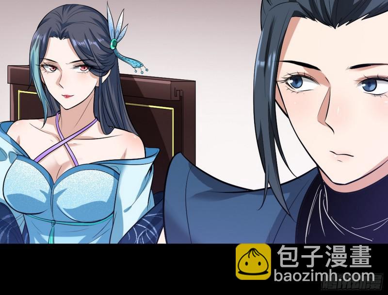 打起来了22