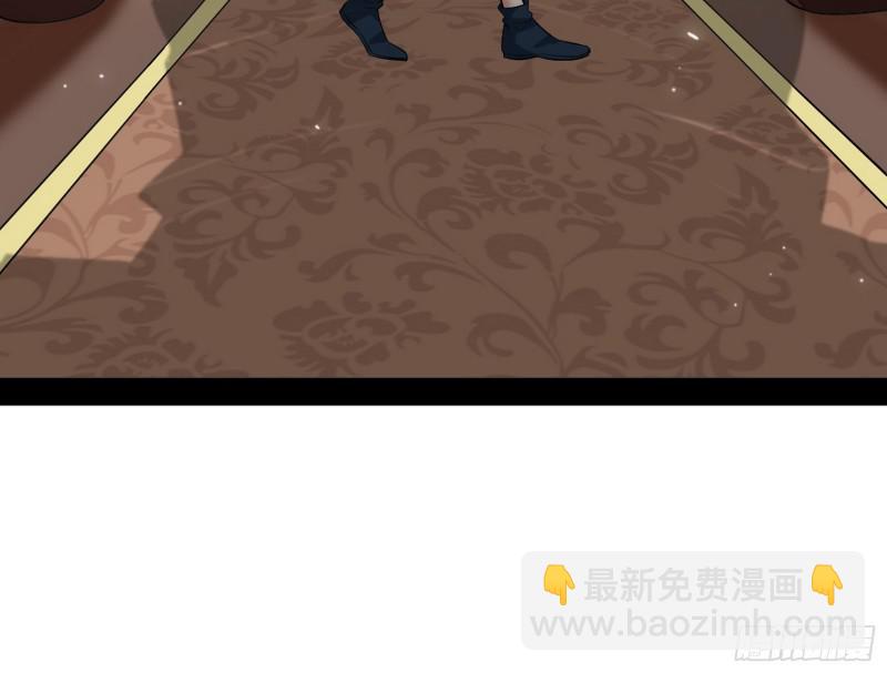 打起来了25
