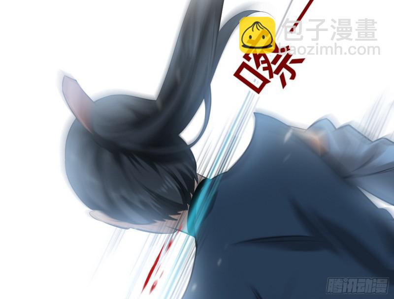 打起来了33