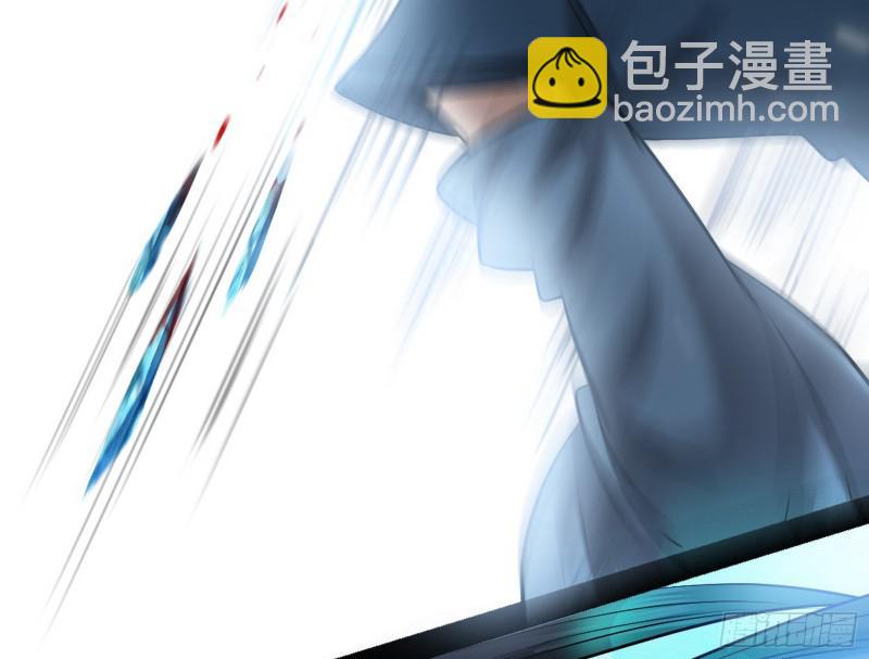 打起来了34