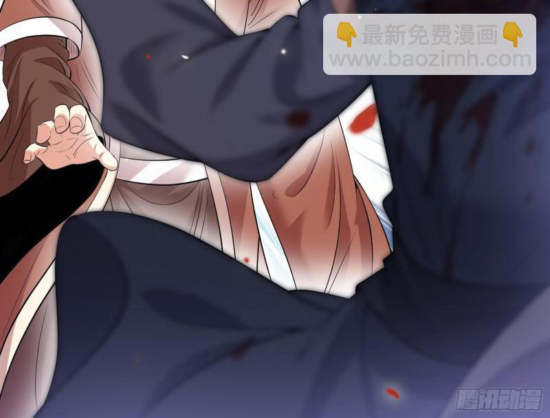 打起来了39