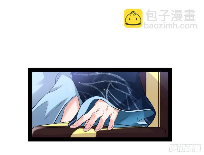 打起来了42