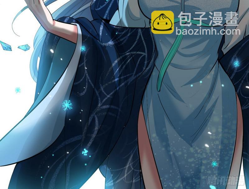 打起来了46