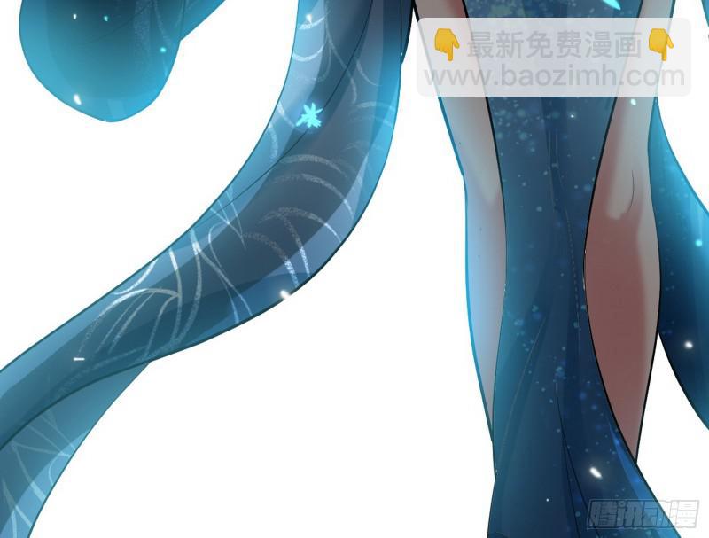 打起来了47