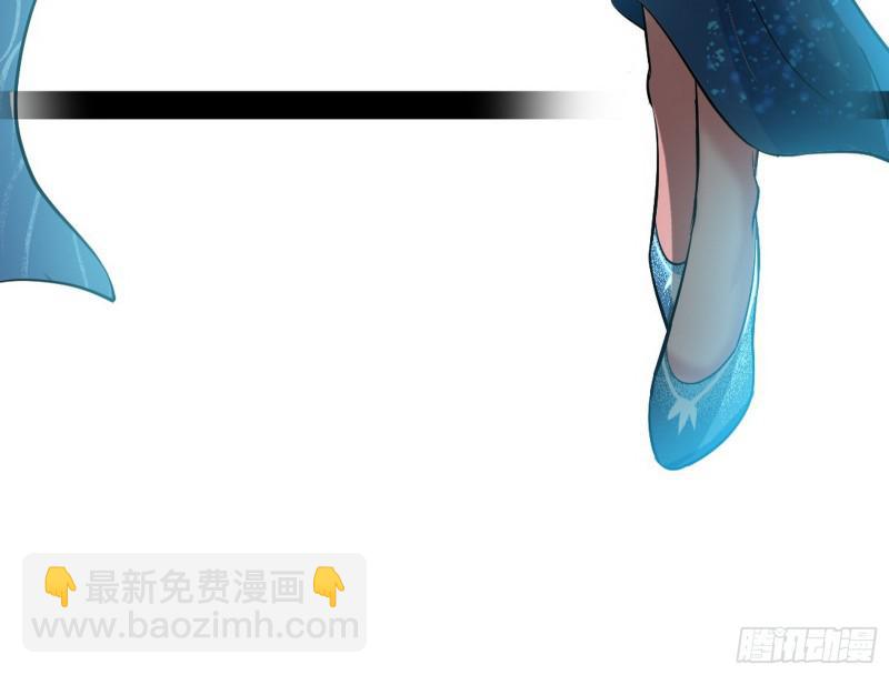 打起来了52