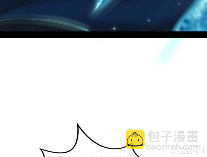 打起来了63