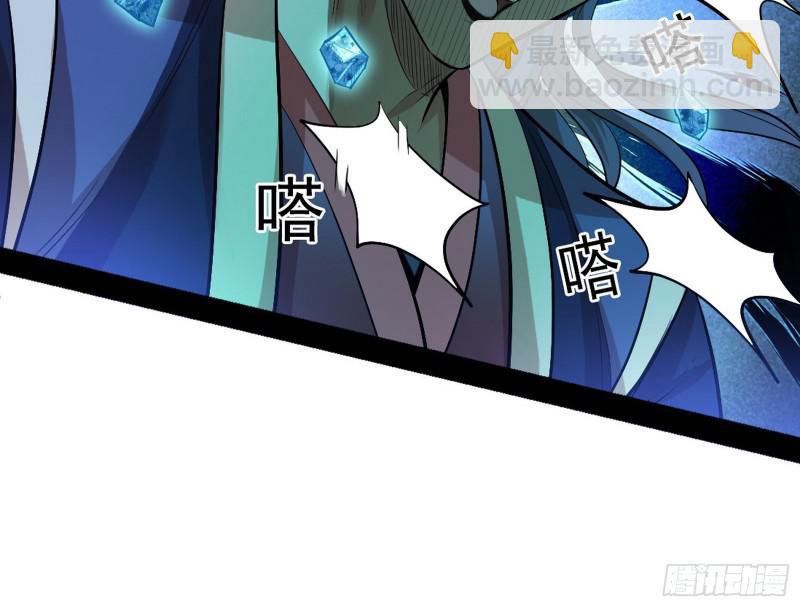 打起来了65