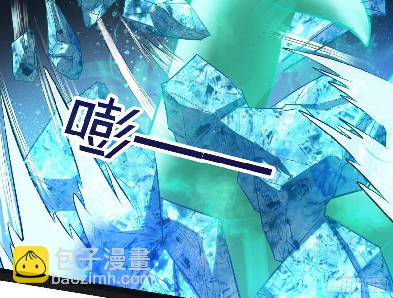 打起来了72