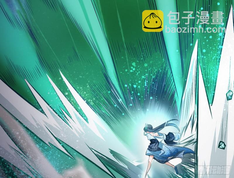打起来了76