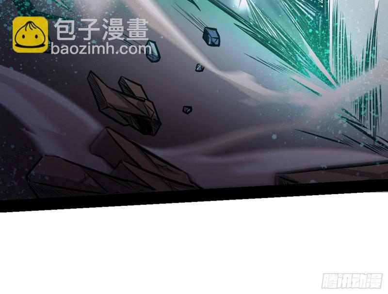 打起来了77