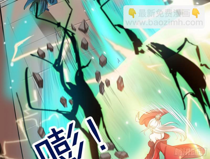 打起来了80