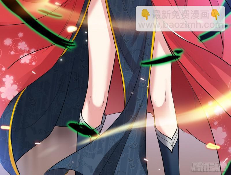 打起来了83