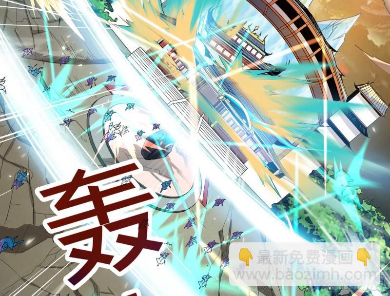 打起来了99