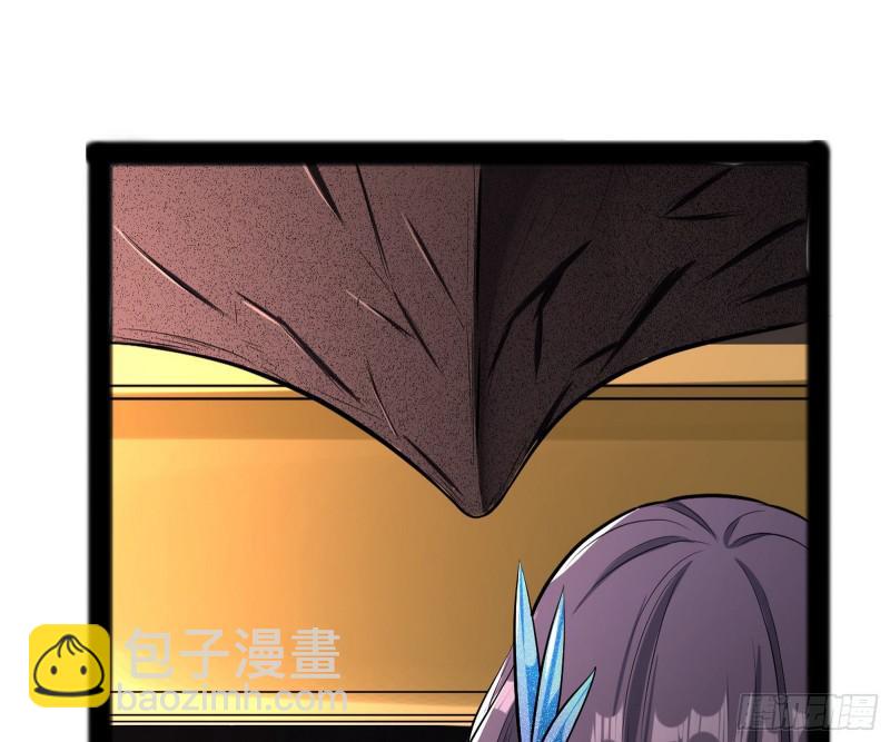 无间道115