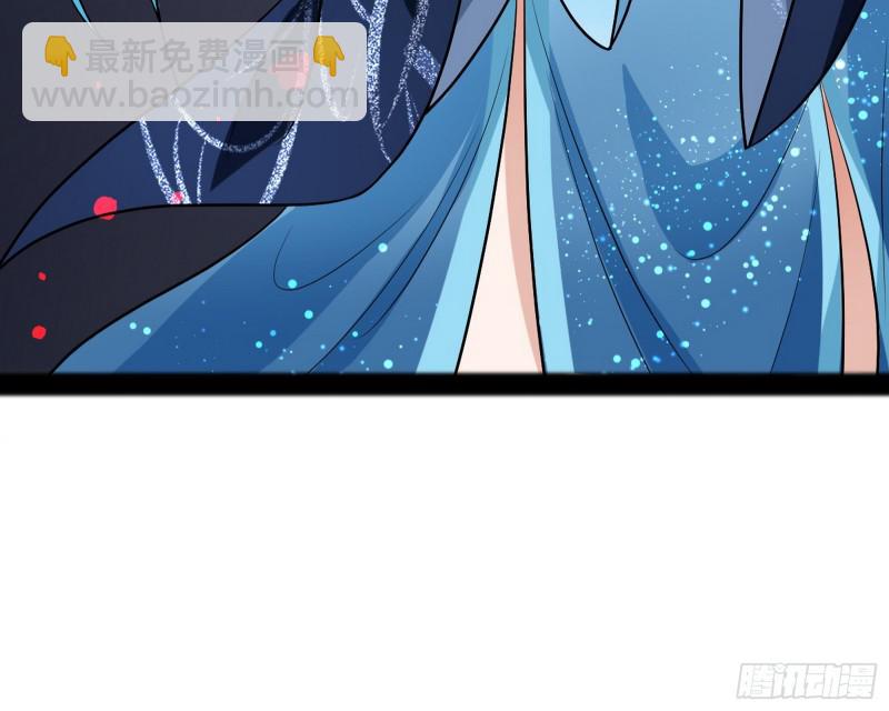 无间道127