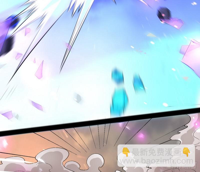 无间道136