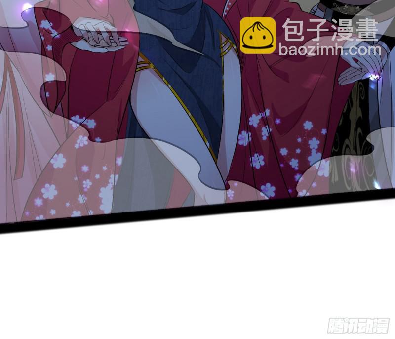 无间道139