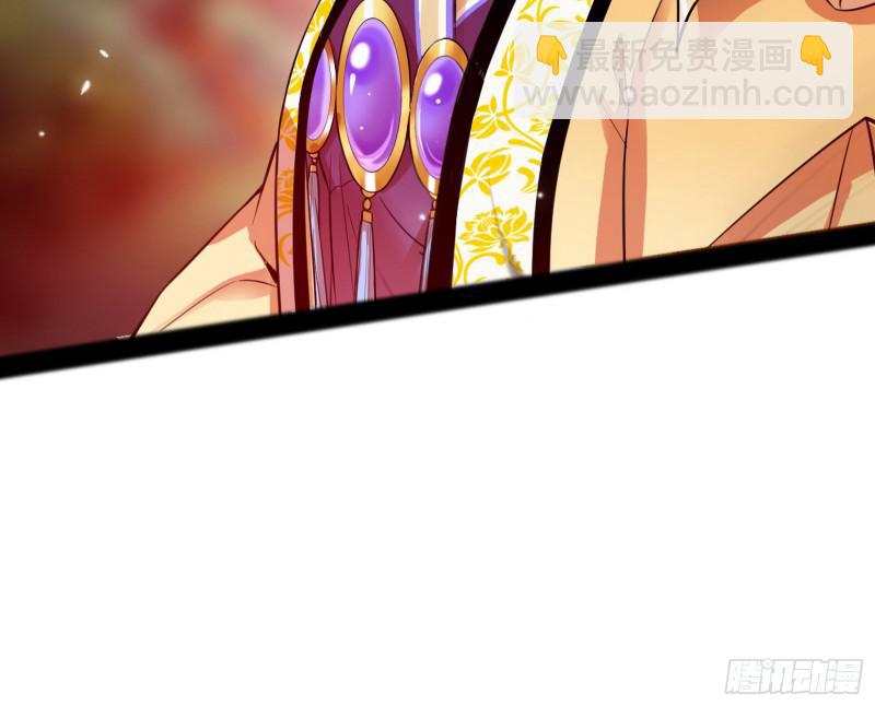 无间道19