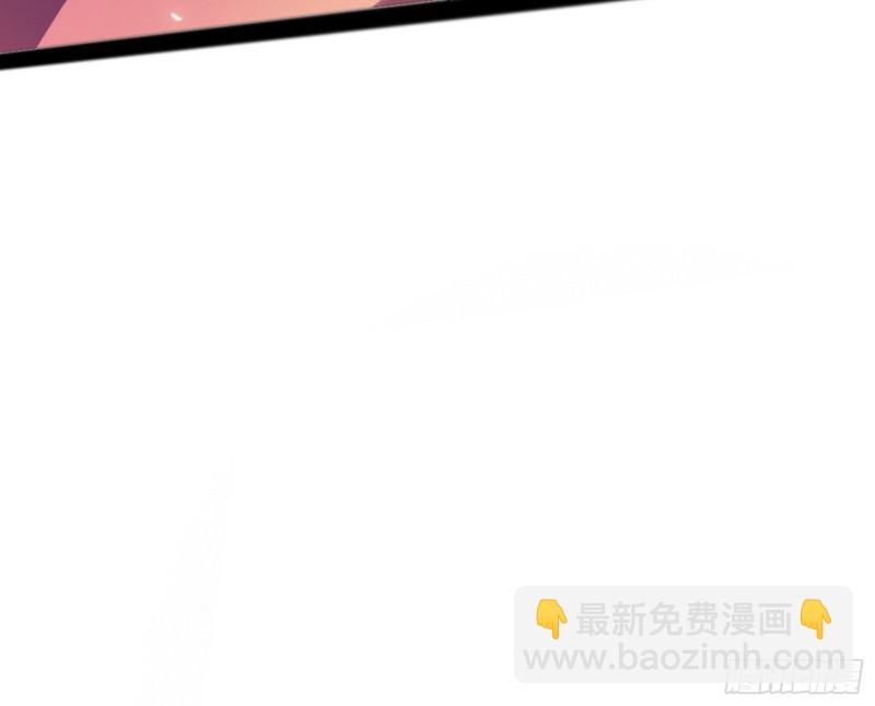 无间道22