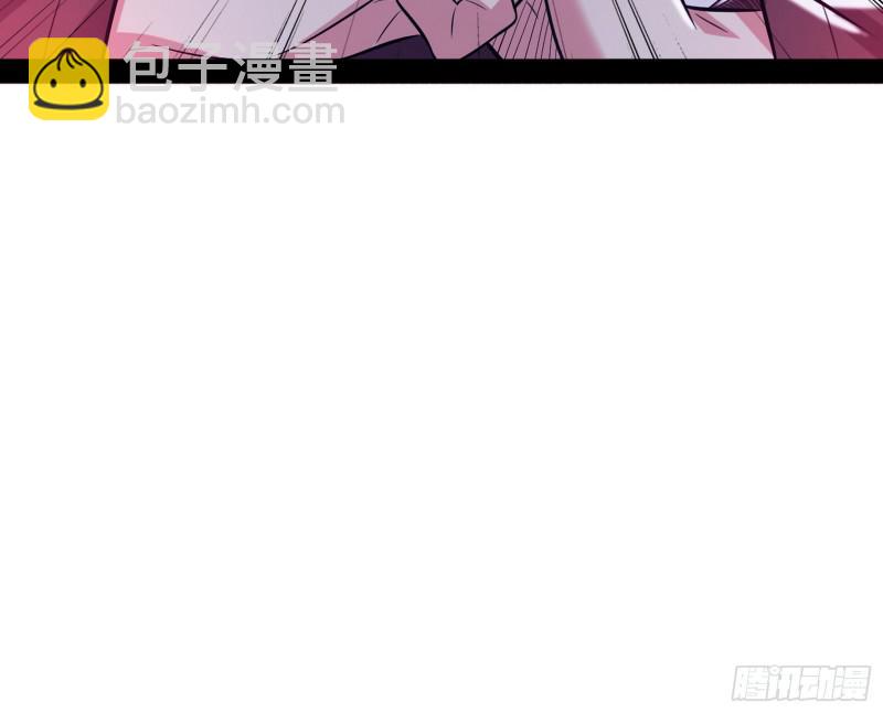 无间道31