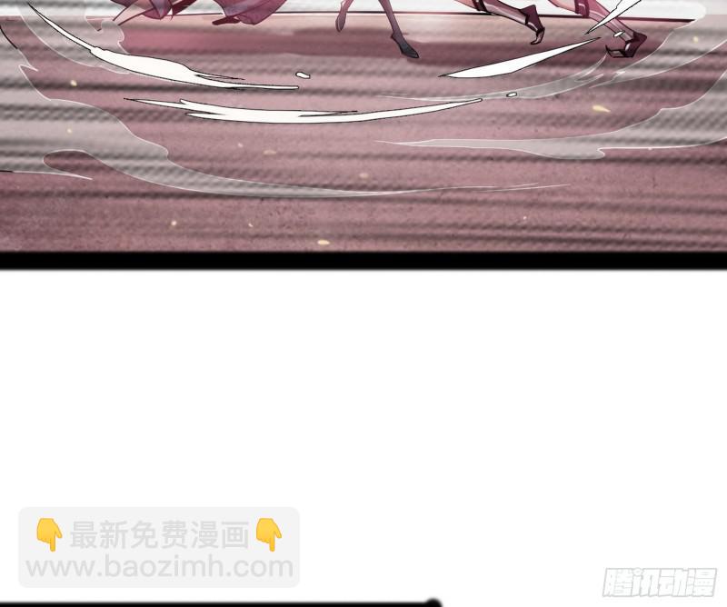 无间道47