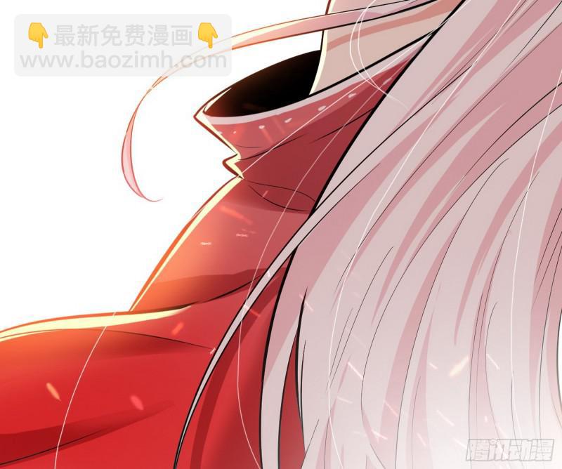 无间道56