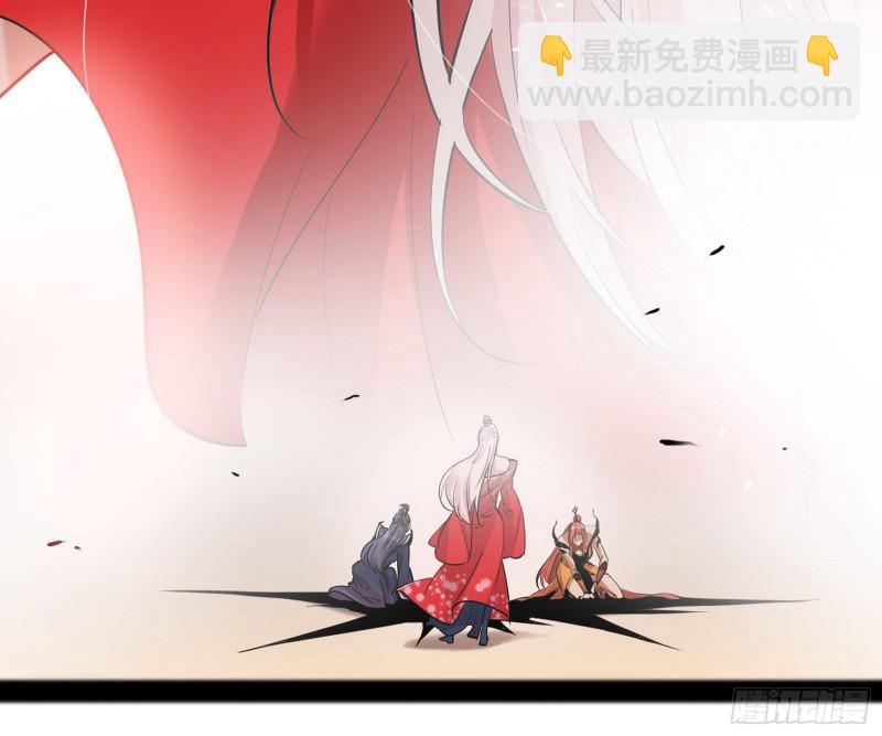 无间道57
