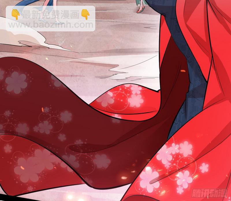无间道63
