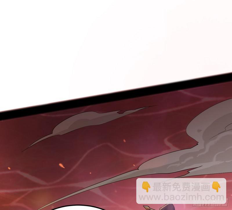 无间道72