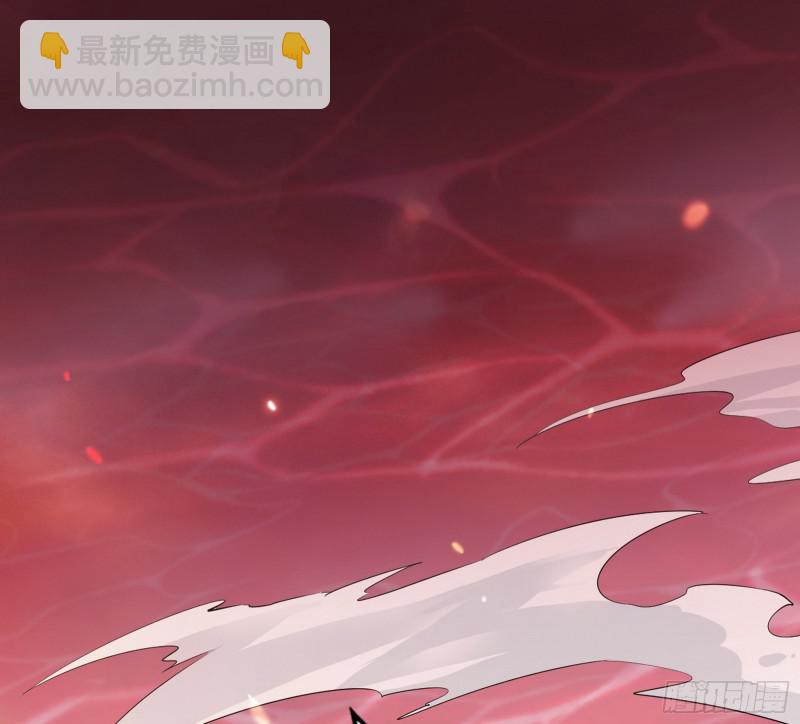无间道77