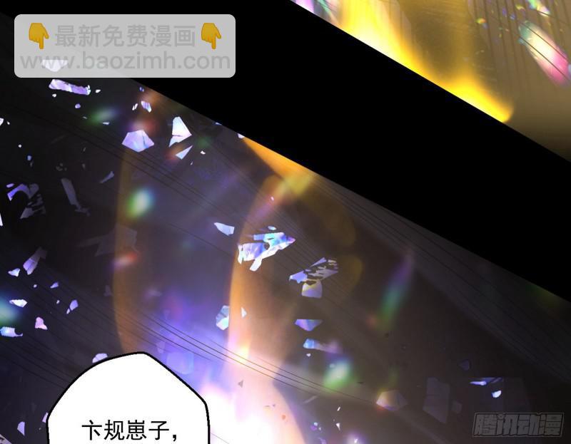 大师挂了102