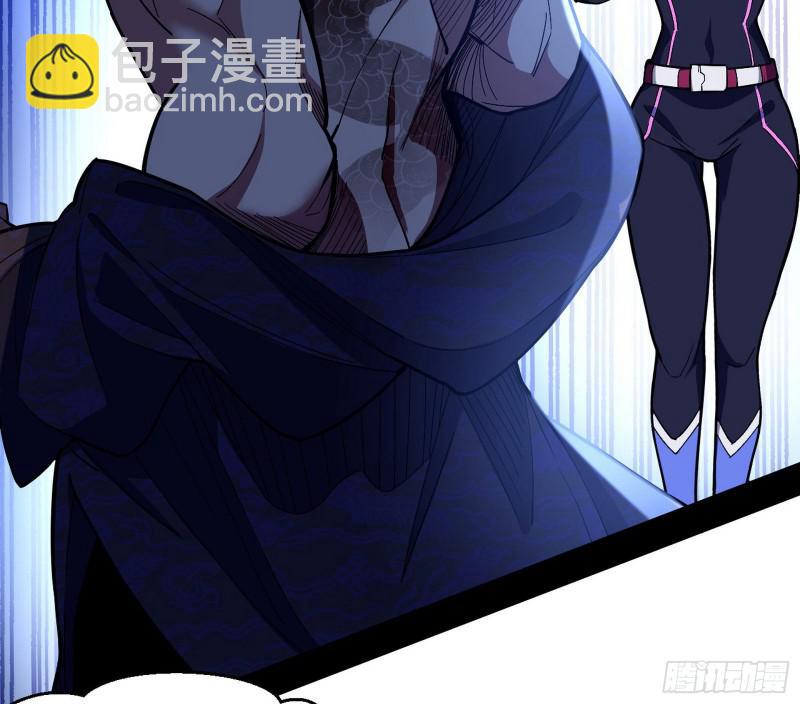 大师挂了19