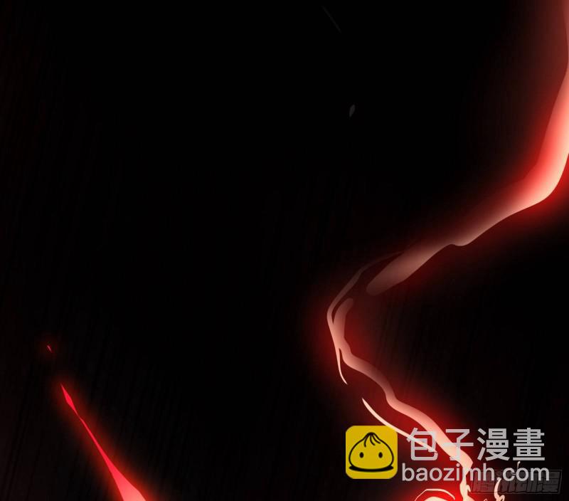 大师挂了27