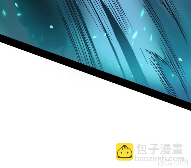 大师挂了55
